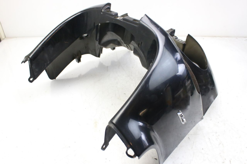 photo de FRONT PANEL PIAGGIO X9 EVOLUTION 125 (2003 - 2007)