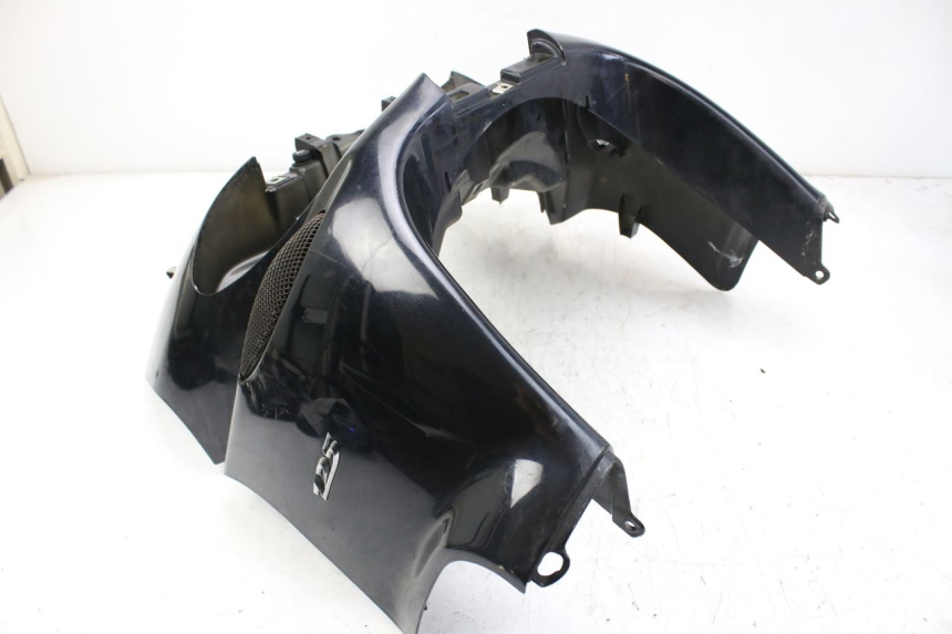photo de FRONT PANEL PIAGGIO X9 EVOLUTION 125 (2003 - 2007)