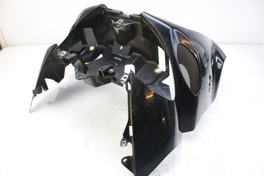 photo de FRONT PANEL PIAGGIO X9 EVOLUTION 125 (2003 - 2007)