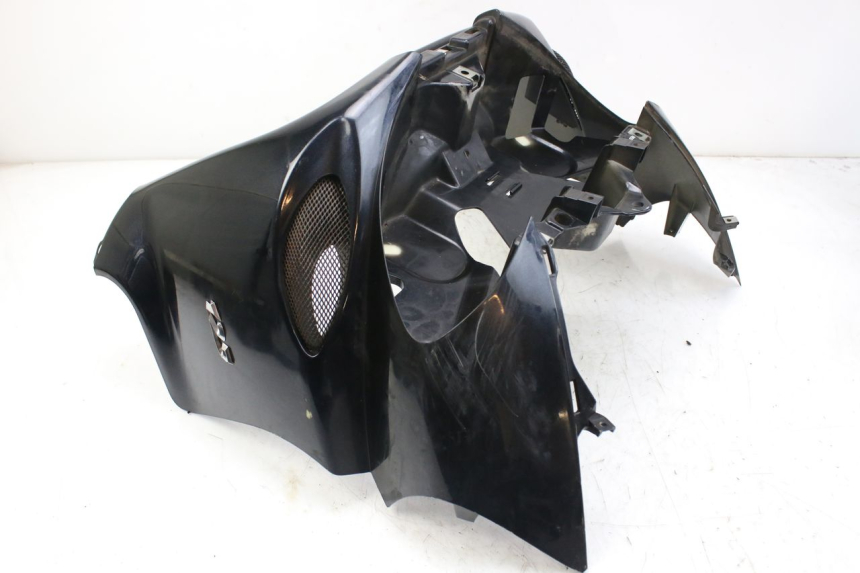 photo de FRONT PANEL PIAGGIO X9 EVOLUTION 125 (2003 - 2007)