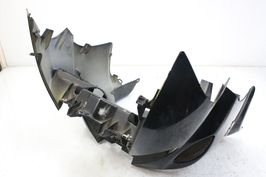 photo de FRONT PANEL PIAGGIO X9 EVOLUTION 125 (2003 - 2007)