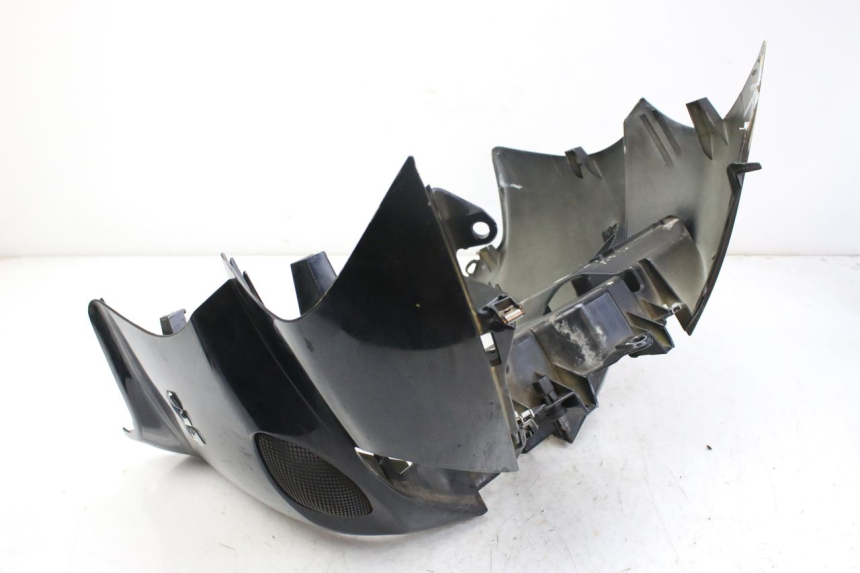 photo de FRONT PANEL PIAGGIO X9 EVOLUTION 125 (2003 - 2007)
