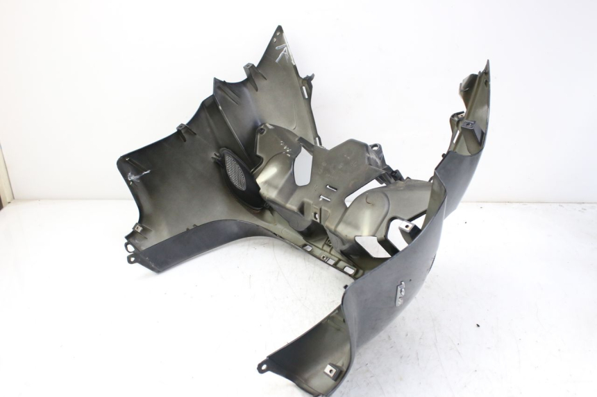 photo de FRONT PANEL PIAGGIO X9 EVOLUTION 125 (2003 - 2007)