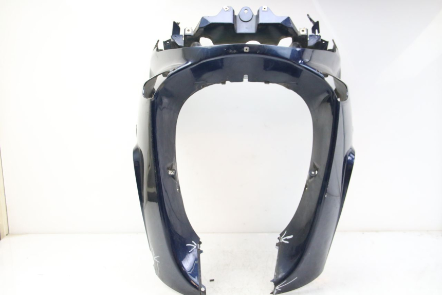 photo de FRONT PANEL PIAGGIO XEVO - X EVO 125 (2007 - 2016)