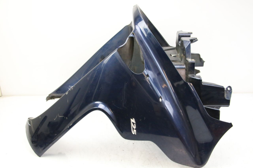 photo de FRONT PANEL PIAGGIO XEVO - X EVO 125 (2007 - 2016)