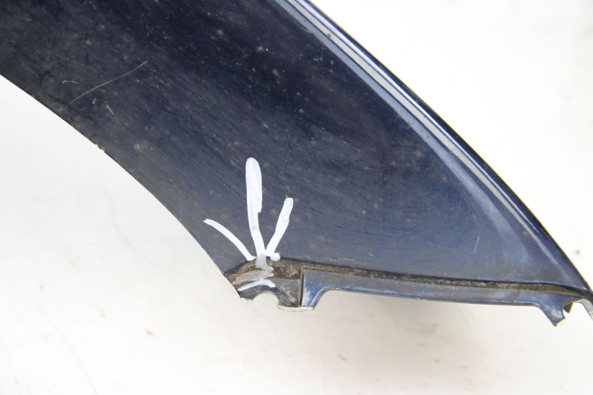 photo de FRONT PANEL PIAGGIO XEVO - X EVO 125 (2007 - 2016)