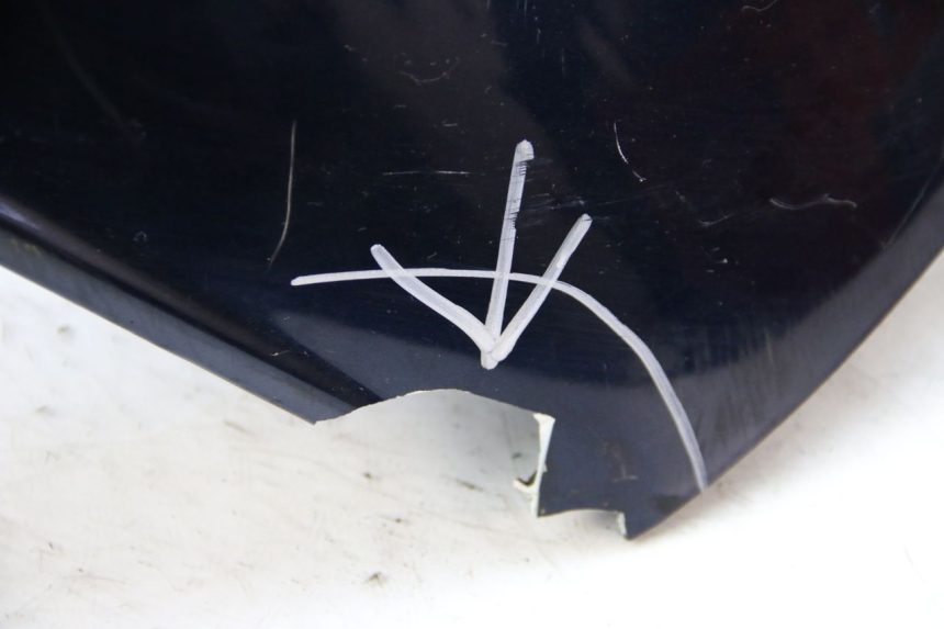 photo de FRONT PANEL PIAGGIO XEVO - X EVO 125 (2007 - 2016)