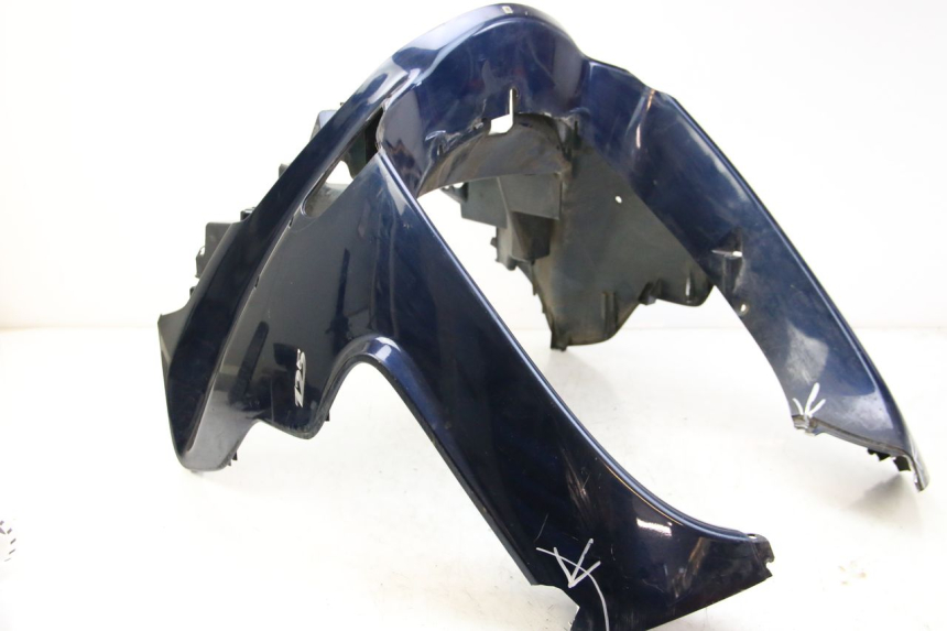 photo de FRONT PANEL PIAGGIO XEVO - X EVO 125 (2007 - 2016)