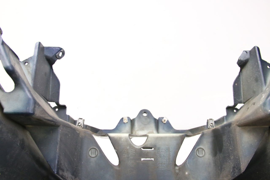 photo de FRONT PANEL PIAGGIO XEVO - X EVO 125 (2007 - 2016)