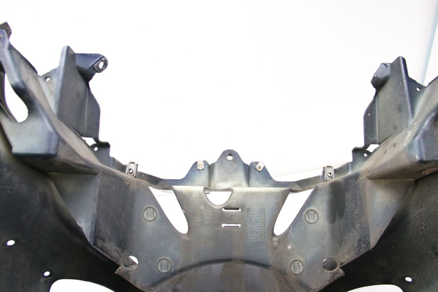 photo de FRONT PANEL PIAGGIO XEVO - X EVO 125 (2007 - 2016)