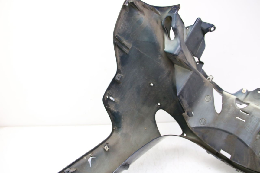 photo de FRONT PANEL PIAGGIO XEVO - X EVO 125 (2007 - 2016)
