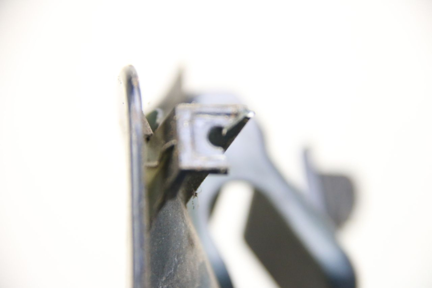 photo de FRONT PANEL PIAGGIO XEVO - X EVO 125 (2007 - 2016)