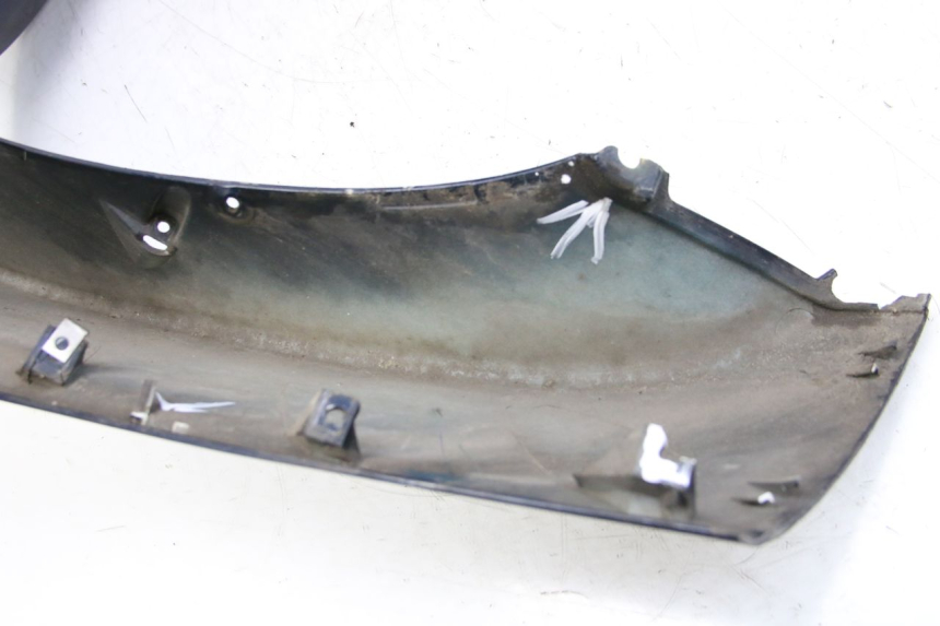 photo de FRONT PANEL PIAGGIO XEVO - X EVO 125 (2007 - 2016)