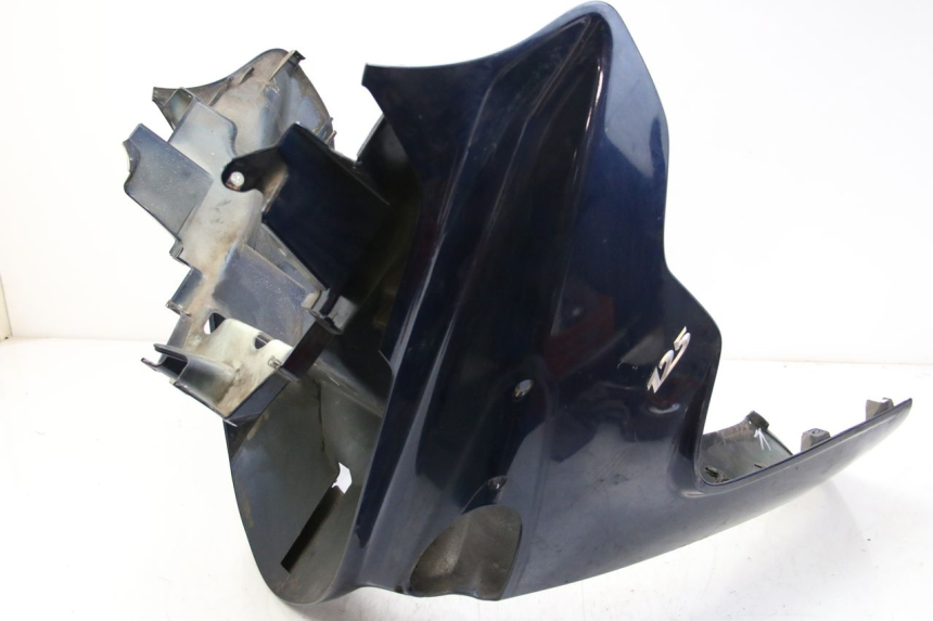 photo de FRONT PANEL PIAGGIO XEVO - X EVO 125 (2007 - 2016)