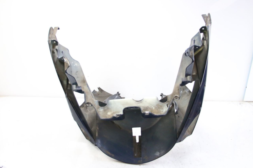 photo de FRONT PANEL PIAGGIO XEVO - X EVO 125 (2007 - 2016)