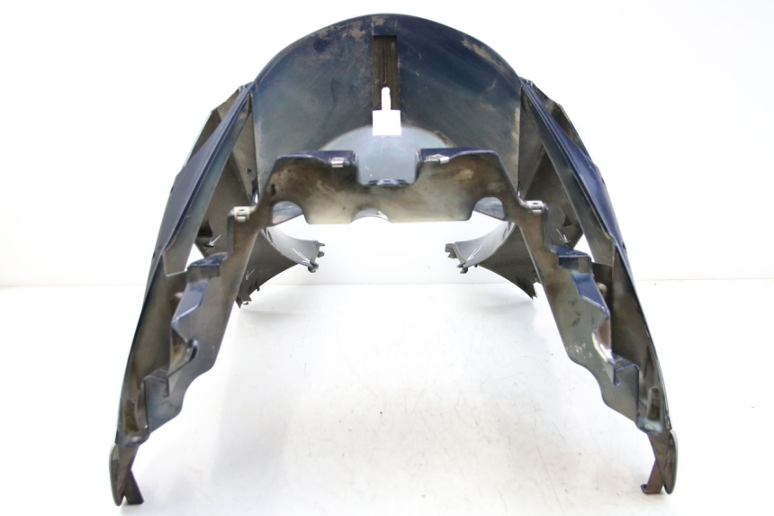 photo de FRONT PANEL PIAGGIO XEVO - X EVO 125 (2007 - 2016)