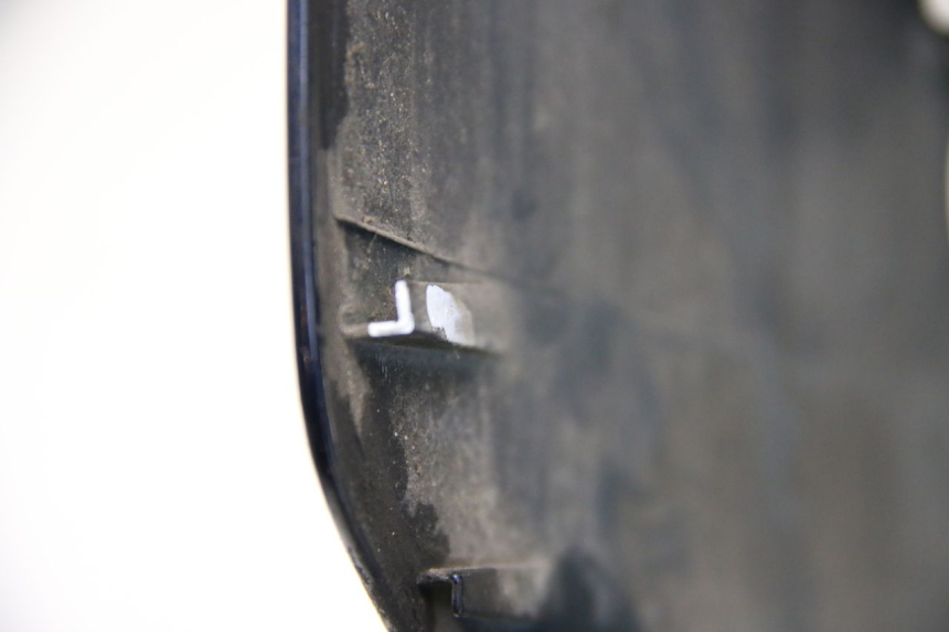 photo de FRONT PANEL PIAGGIO XEVO - X EVO 125 (2007 - 2016)