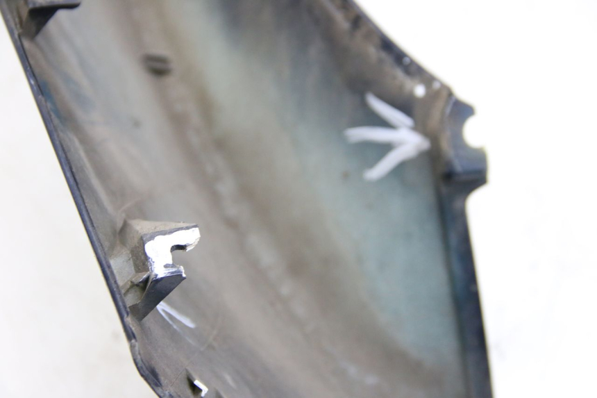 photo de FRONT PANEL PIAGGIO XEVO - X EVO 125 (2007 - 2016)