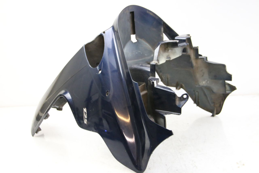 photo de FRONT PANEL PIAGGIO XEVO - X EVO 125 (2007 - 2016)