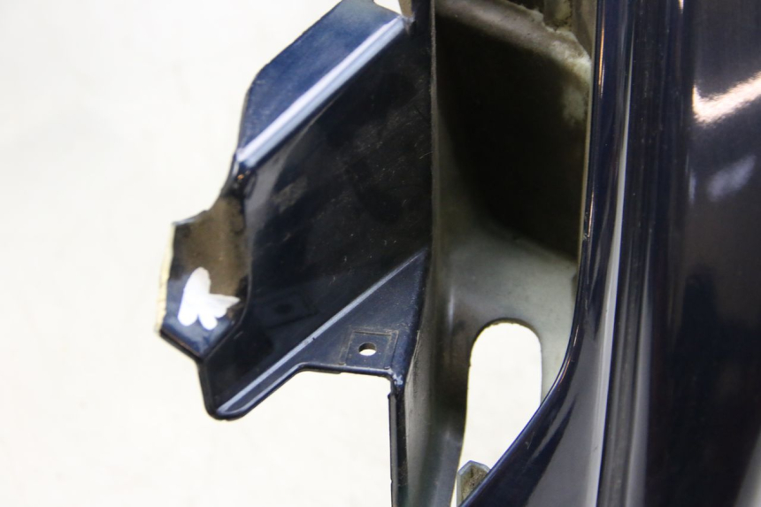 photo de FRONT PANEL PIAGGIO XEVO - X EVO 125 (2007 - 2016)