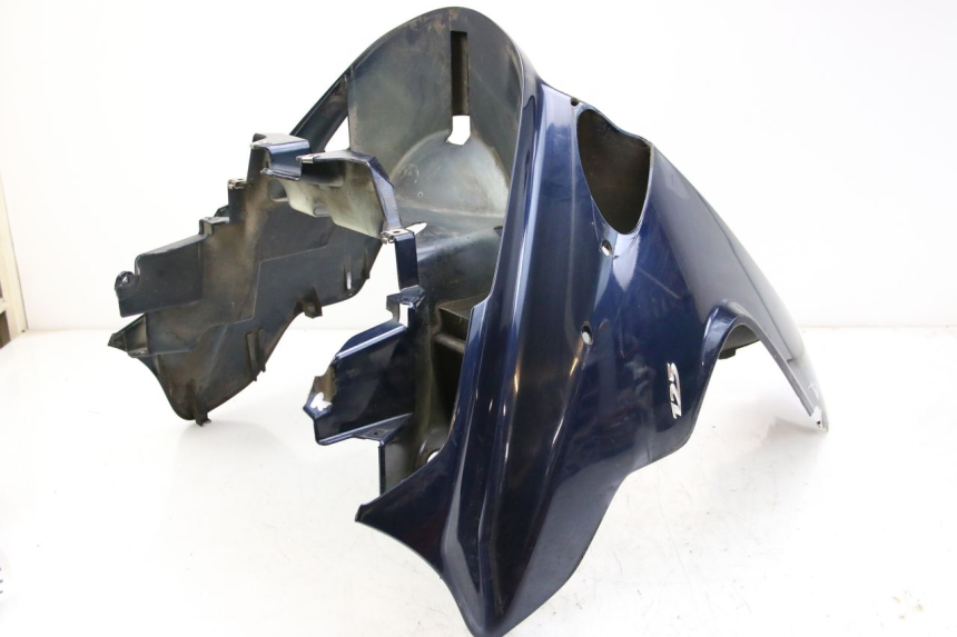 photo de FRONT PANEL PIAGGIO XEVO - X EVO 125 (2007 - 2016)