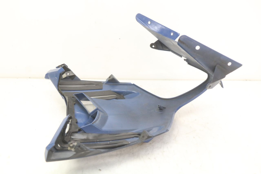 photo de FRONT PANEL YAMAHA FJR ABS 1300 (2006 - 2012)