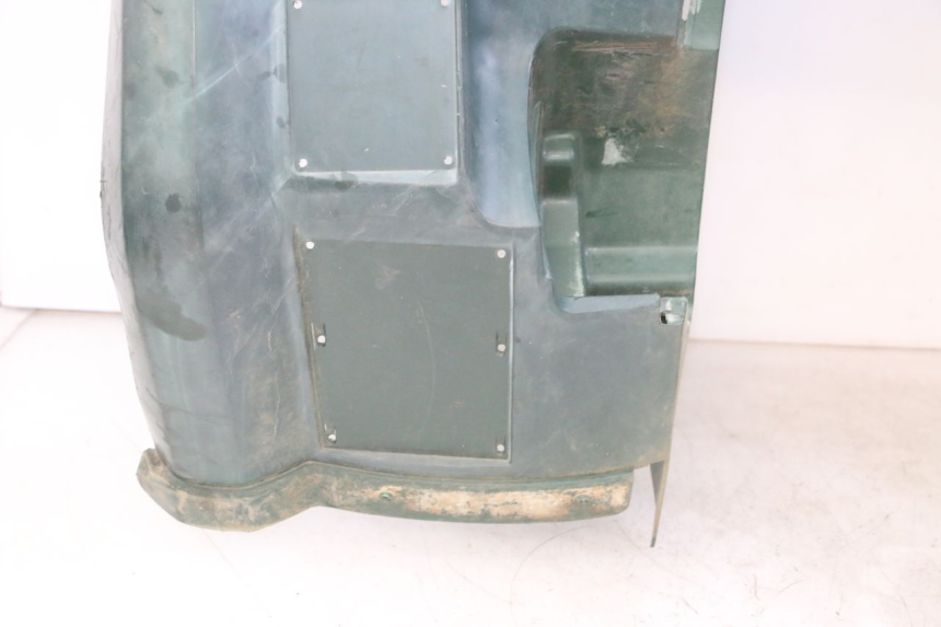 photo de FRONT FAIRING YAMAHA YFM BRUIN 350 (2003 - 2009)