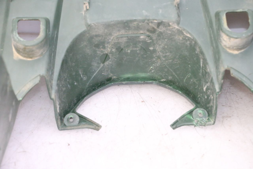 photo de FRONT FAIRING YAMAHA YFM BRUIN 350 (2003 - 2009)