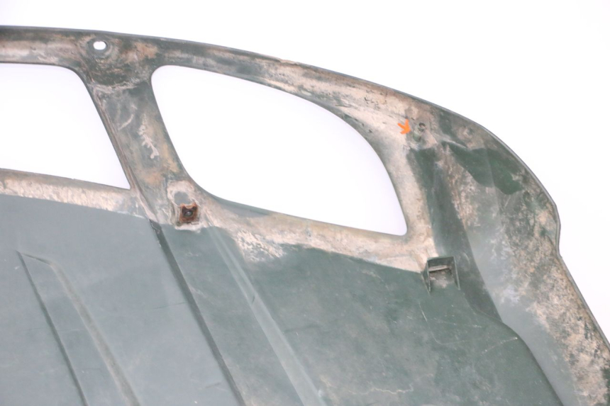 photo de FRONT FAIRING YAMAHA YFM BRUIN 350 (2003 - 2009)