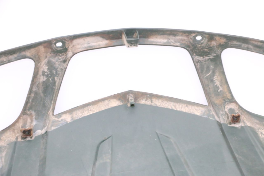 photo de FRONT FAIRING YAMAHA YFM BRUIN 350 (2003 - 2009)