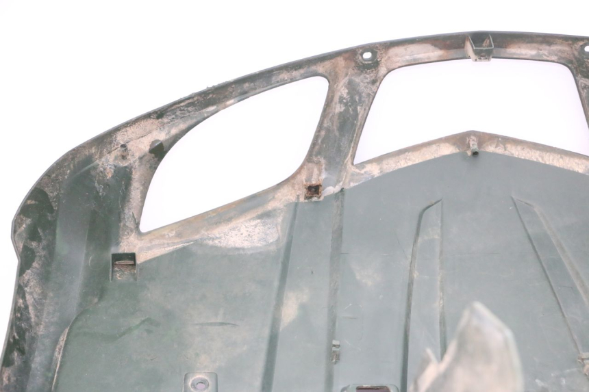 photo de FRONT FAIRING YAMAHA YFM BRUIN 350 (2003 - 2009)