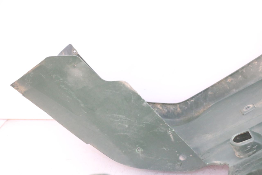 photo de FRONT FAIRING YAMAHA YFM BRUIN 350 (2003 - 2009)