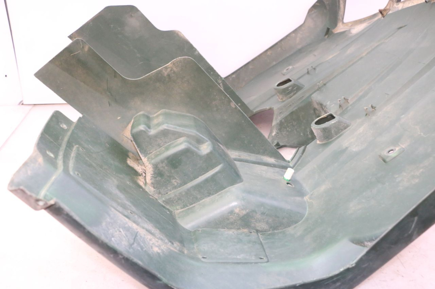 photo de FRONT FAIRING YAMAHA YFM BRUIN 350 (2003 - 2009)