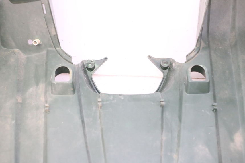 photo de FRONT FAIRING YAMAHA YFM BRUIN 350 (2003 - 2009)