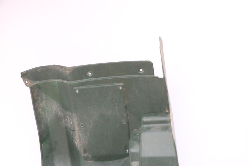 photo de FRONT FAIRING YAMAHA YFM BRUIN 350 (2003 - 2009)