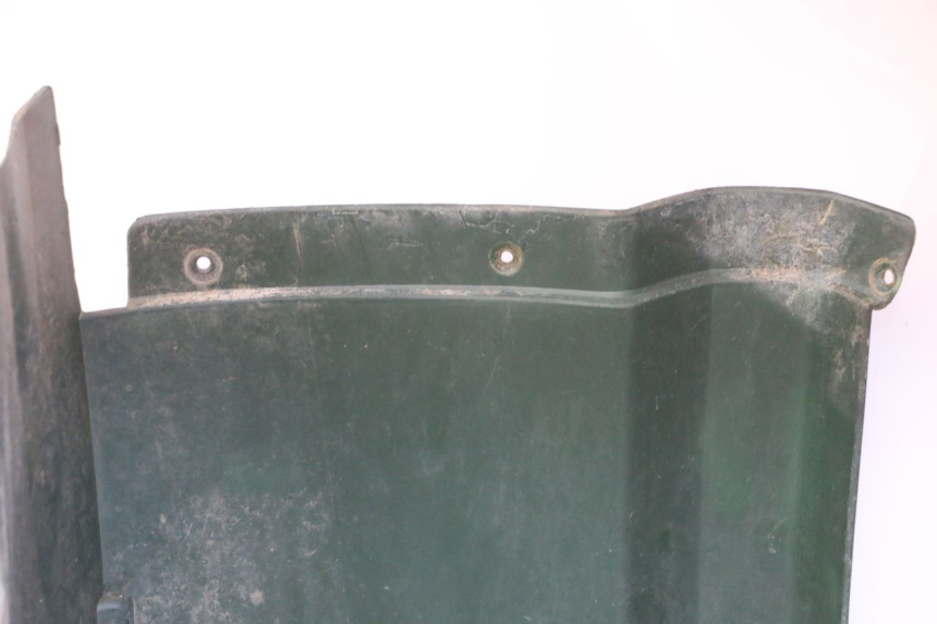 photo de FRONT FAIRING YAMAHA YFM BRUIN 350 (2003 - 2009)