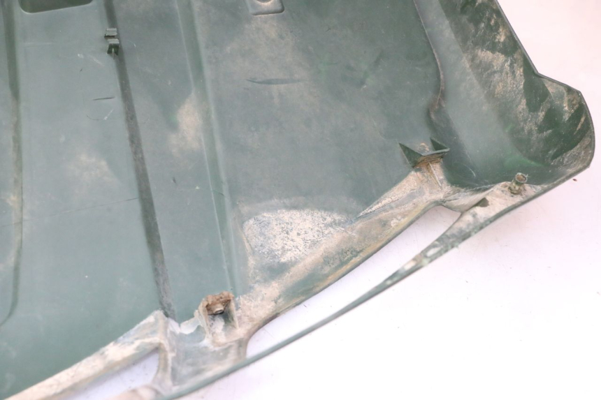 photo de FRONT FAIRING YAMAHA YFM BRUIN 350 (2003 - 2009)