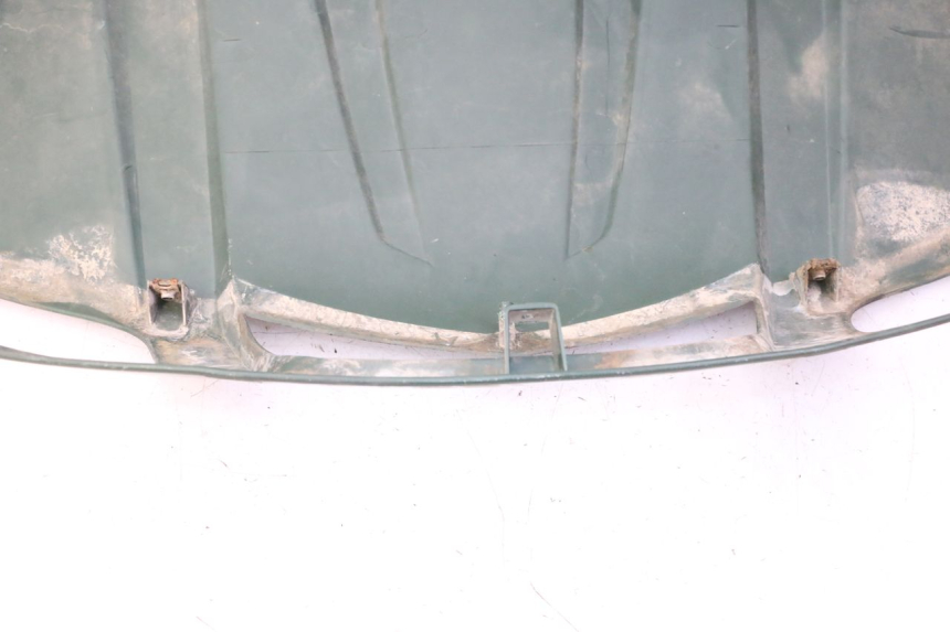 photo de FRONT FAIRING YAMAHA YFM BRUIN 350 (2003 - 2009)