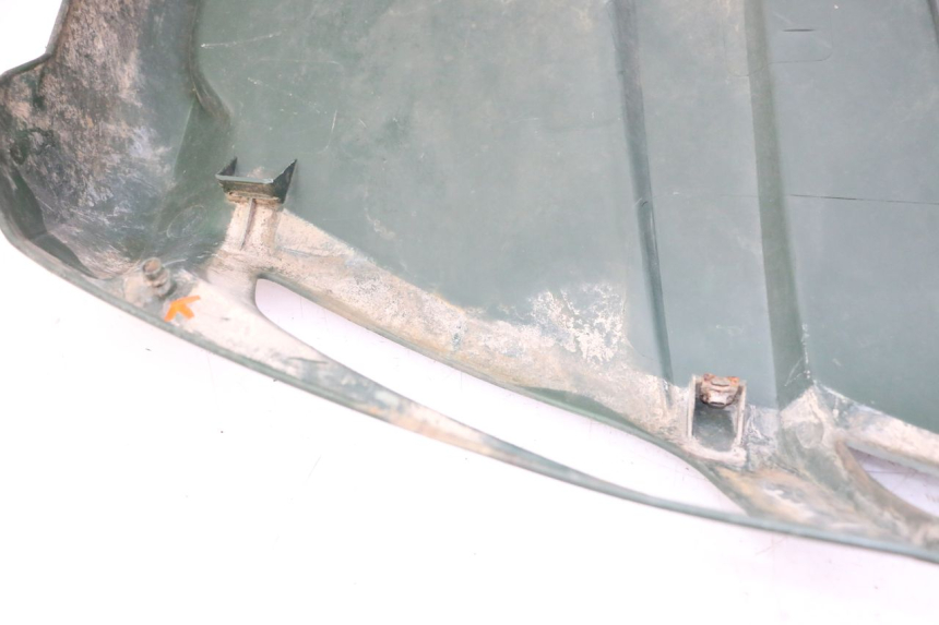 photo de FRONT FAIRING YAMAHA YFM BRUIN 350 (2003 - 2009)