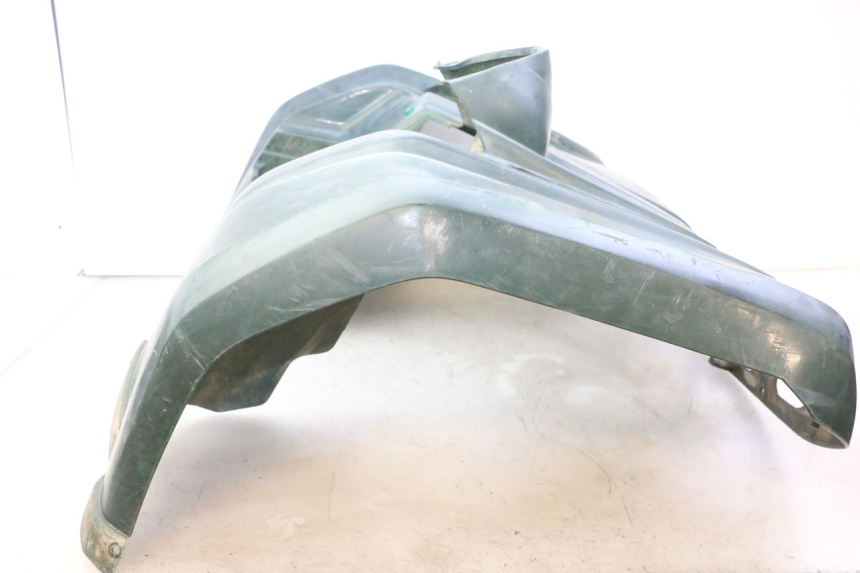 photo de FRONT FAIRING YAMAHA YFM BRUIN 350 (2003 - 2009)