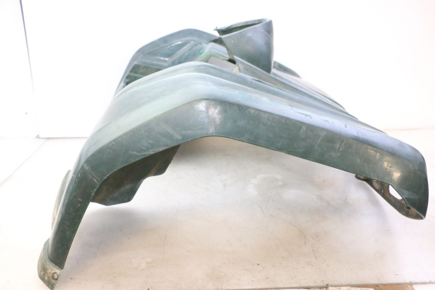 photo de FRONT FAIRING YAMAHA YFM BRUIN 350 (2003 - 2009)