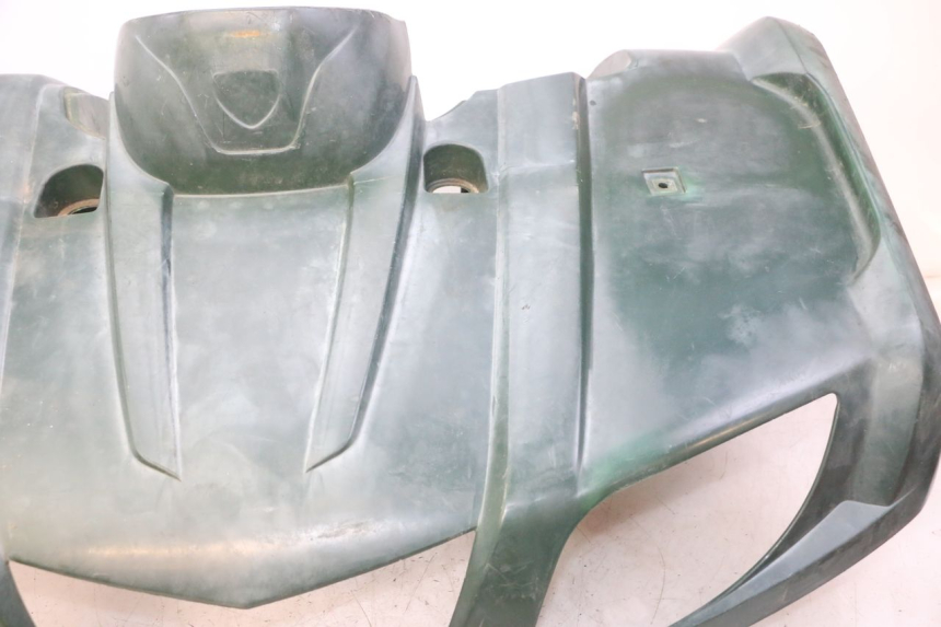 photo de FRONT FAIRING YAMAHA YFM BRUIN 350 (2003 - 2009)