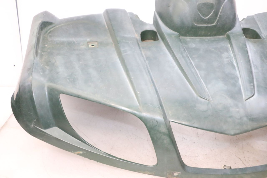 photo de FRONT FAIRING YAMAHA YFM BRUIN 350 (2003 - 2009)