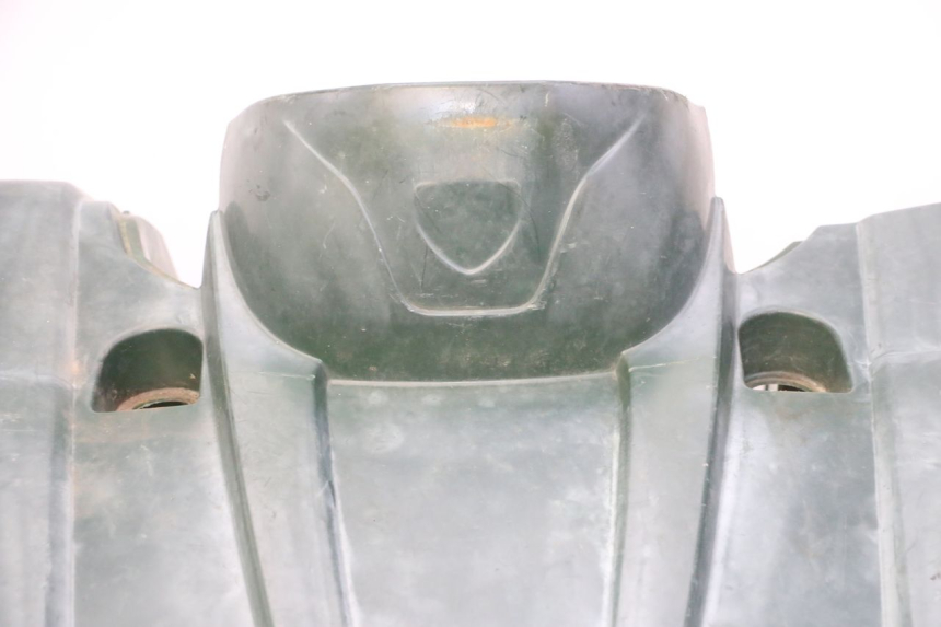 photo de FRONT FAIRING YAMAHA YFM BRUIN 350 (2003 - 2009)