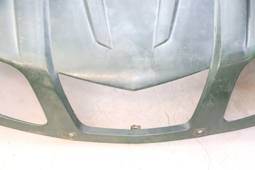 photo de FRONT FAIRING YAMAHA YFM BRUIN 350 (2003 - 2009)