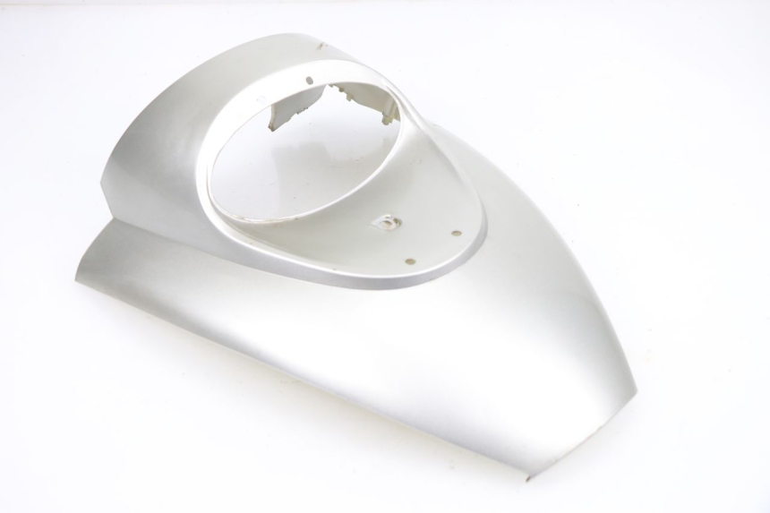 photo de FRONT FAIRING YIYING YY T POWER MAX 125 (2006 - 2016)