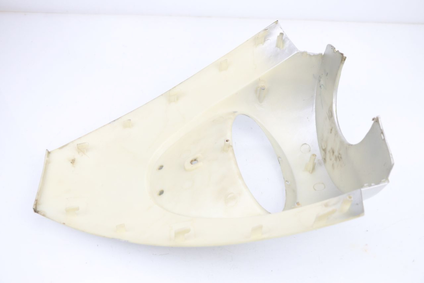 photo de FRONT FAIRING YIYING YY T POWER MAX 125 (2006 - 2016)