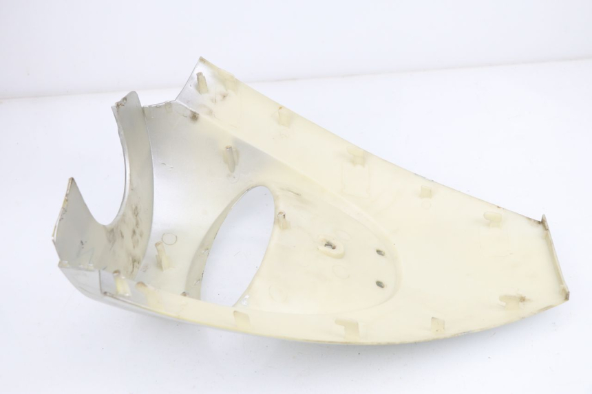 photo de FRONT FAIRING YIYING YY T POWER MAX 125 (2006 - 2016)