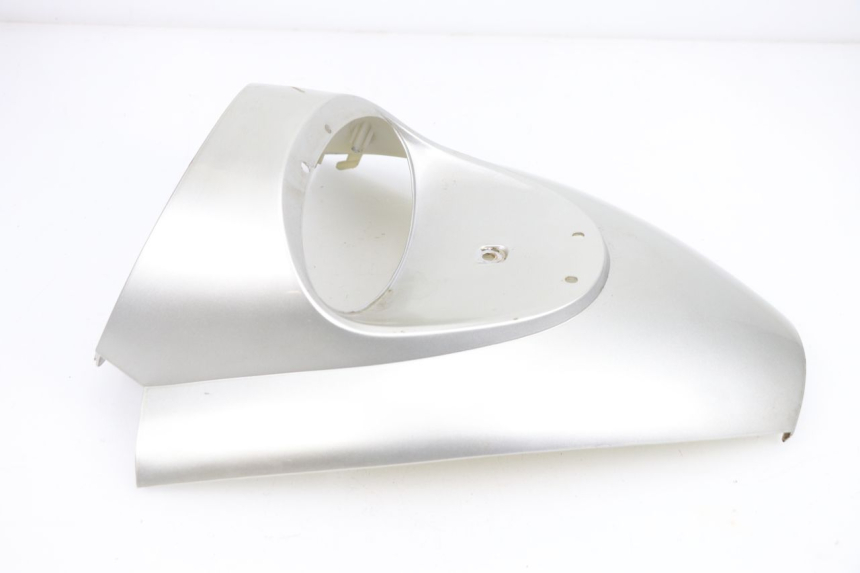 photo de FRONT FAIRING YIYING YY T POWER MAX 125 (2006 - 2016)