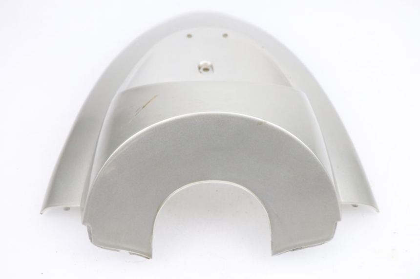 photo de FRONT FAIRING YIYING YY T POWER MAX 125 (2006 - 2016)